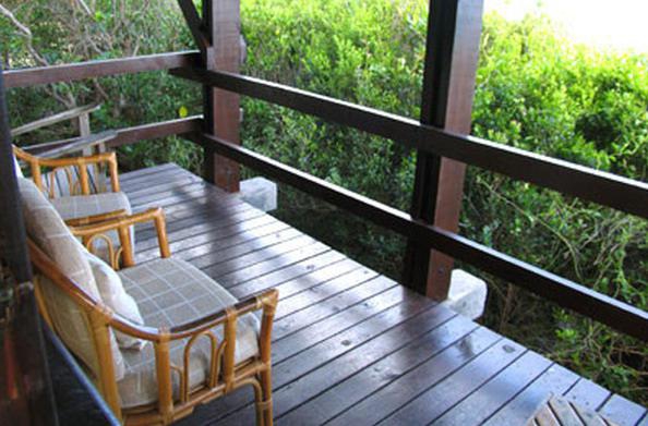 VILLA LAS BRUJAS — фото 6