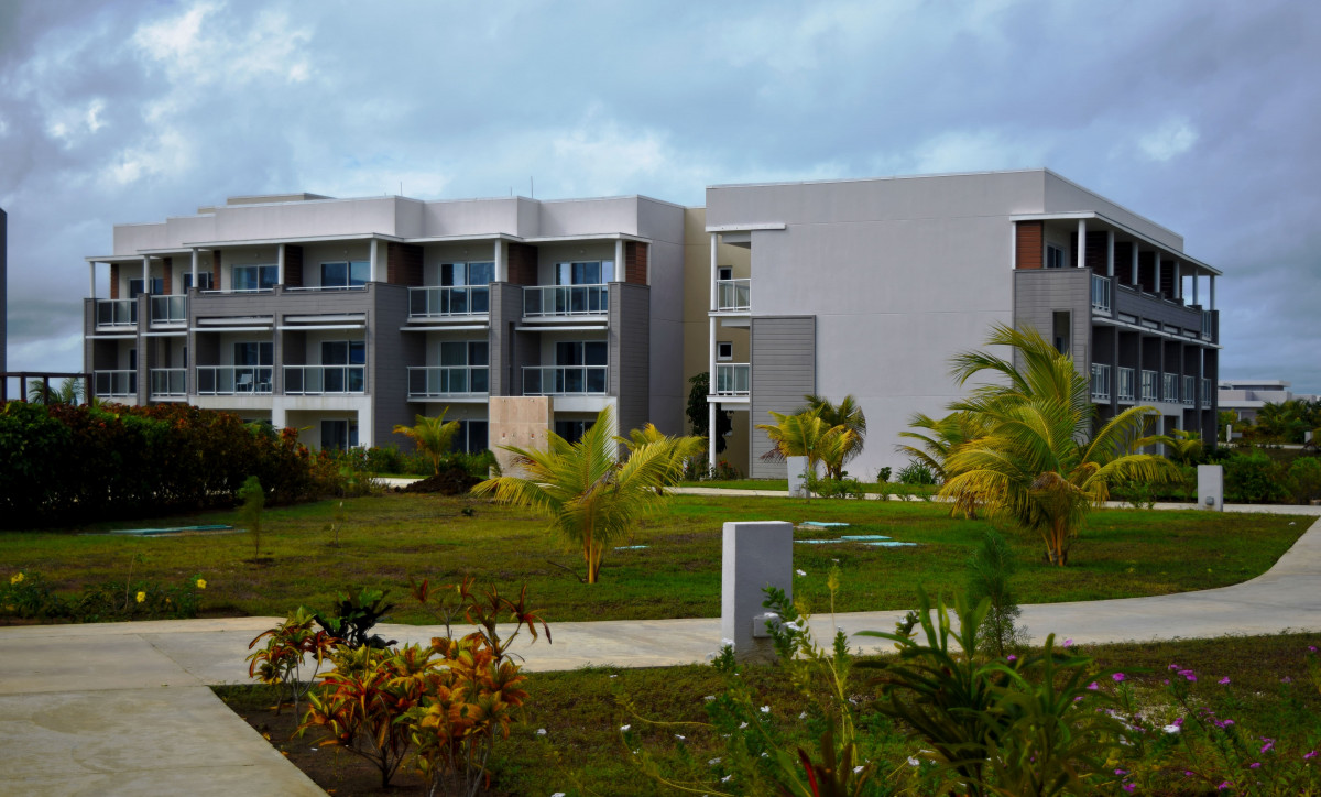 WOOVO PLAYA HERMOSA CAYO PAREDON RESORT (EX. PLAYA HERMOSA CAYO PAREDN GRANDE) — фото 13