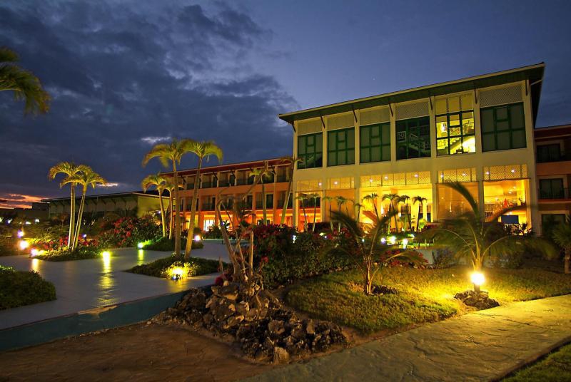 GRAND MEMORIES CAYO LARGO (EX. BELLA ISLA RESORT) — фото 4