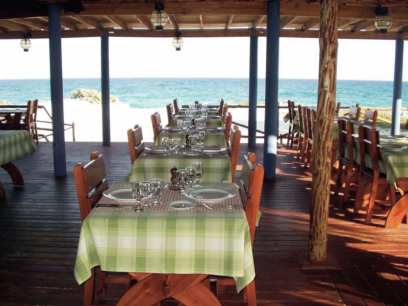 GRAND MEMORIES CAYO LARGO (EX. BELLA ISLA RESORT) — фото 5