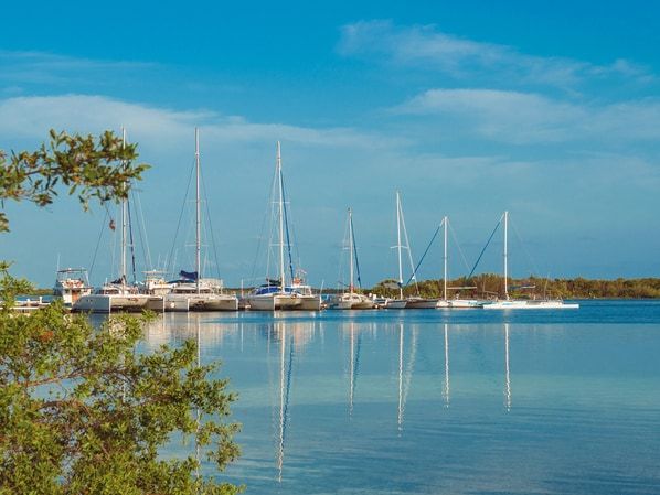 GRAND MEMORIES CAYO LARGO (EX. BELLA ISLA RESORT) — фото 15