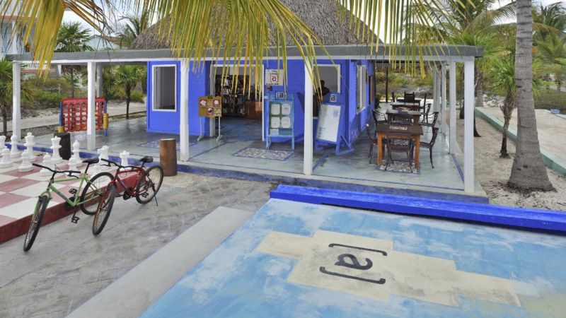 MEMORIES CAYO LARGO (EX. SOL CAYO LARGO) — фото 6