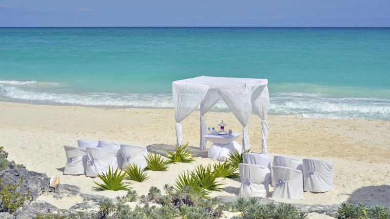 MEMORIES CAYO LARGO (EX. SOL CAYO LARGO) — фото 10