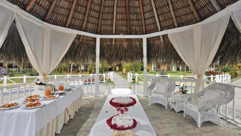 MEMORIES CAYO LARGO (EX. SOL CAYO LARGO) — фото 12