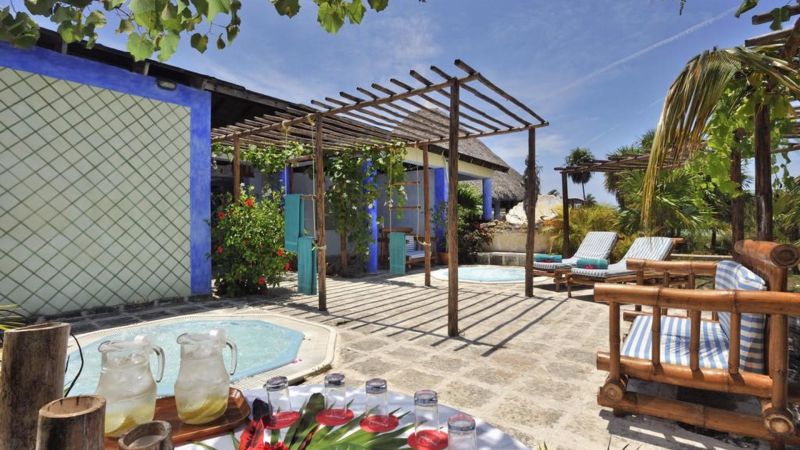 MEMORIES CAYO LARGO (EX. SOL CAYO LARGO) — фото 16