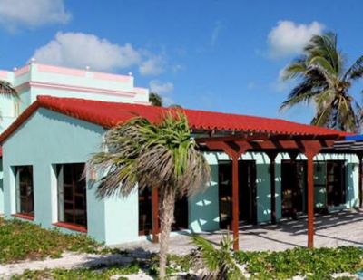 VILLA CORAL ADULTS ONLY +18 — фото 12