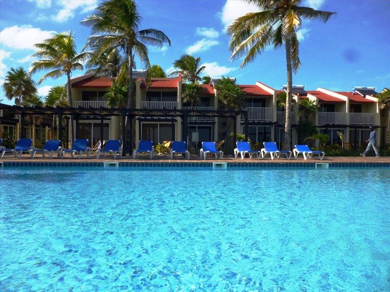 VILLA IGUANA — фото 5