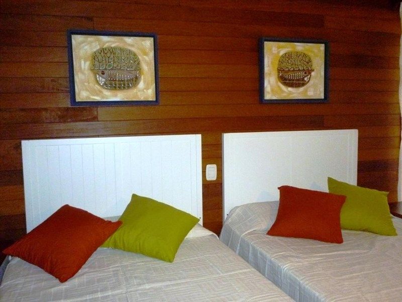 VILLA IGUANA — фото 11