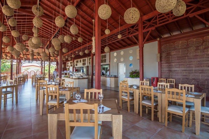 VILLA IGUANA — фото 16