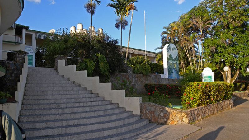 ISLAZUL MIRADOR DE SAN DIEGO — фото 13