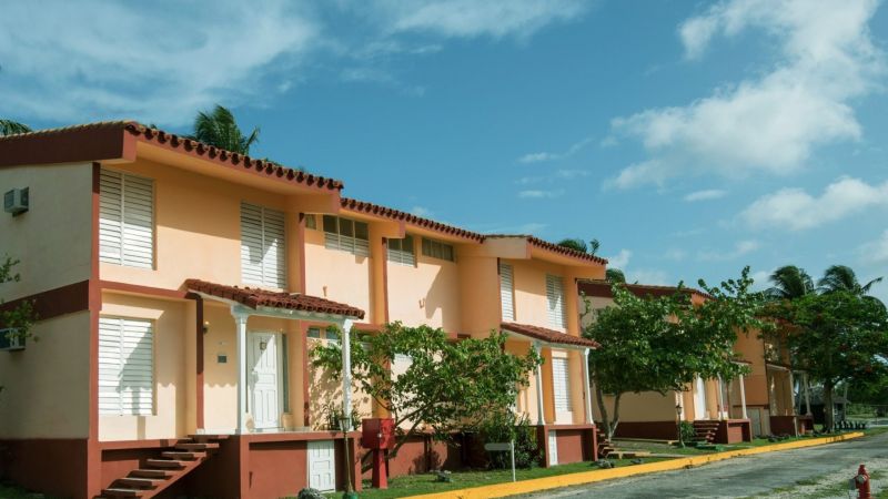 MARIA LA GORDA — фото 12