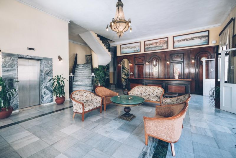 IBEROSTAR CASA GRANDA (ex. CASA GRANDA) — фото 3