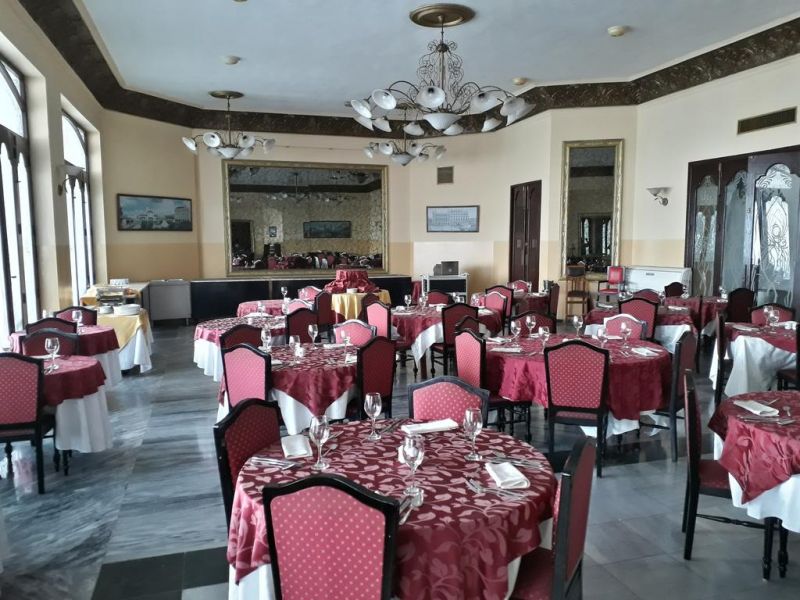 IBEROSTAR CASA GRANDA (ex. CASA GRANDA) — фото 16