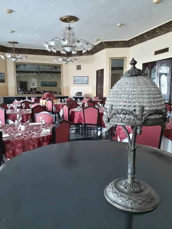 IBEROSTAR CASA GRANDA (ex. CASA GRANDA) — фото 17