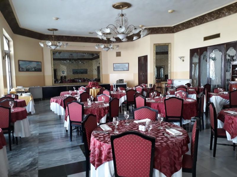 IBEROSTAR CASA GRANDA (ex. CASA GRANDA) — фото 18
