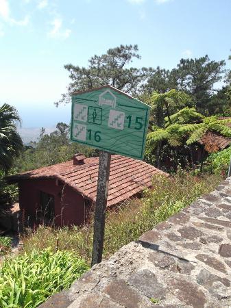 ISLAZUL GRAN PIEDRA — фото 9
