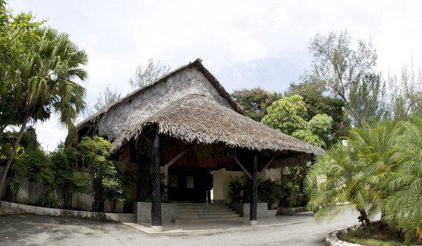 ISLAZUL RANCHO CLUB — фото 10