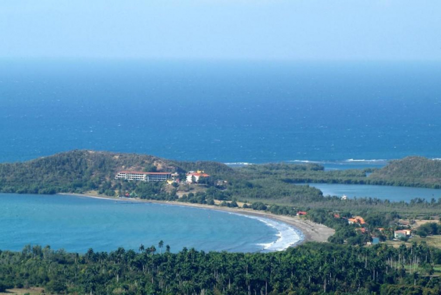 MAREA DEL PORTILLO — фото 13