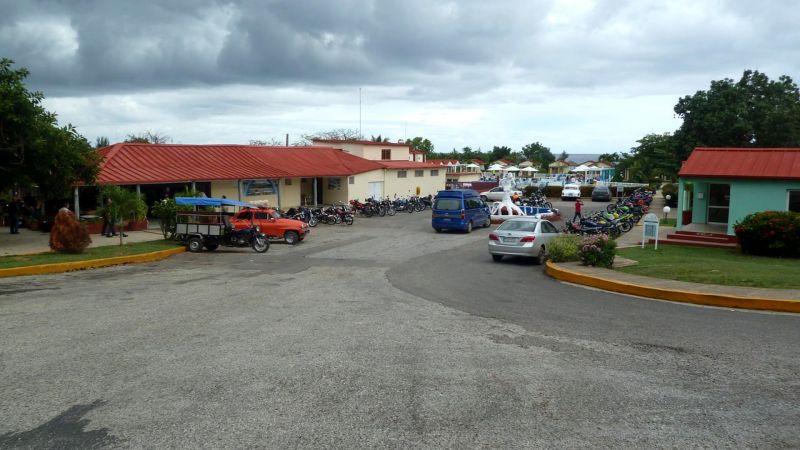 ISLAZUL YAGUANABO — фото 5