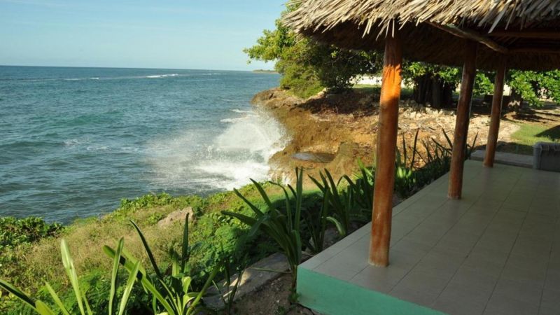 ISLAZUL YAGUANABO — фото 12