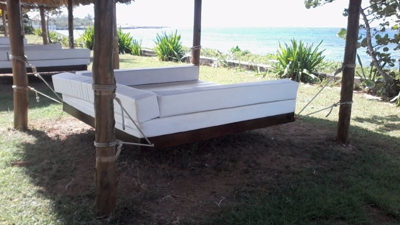ISLAZUL YAGUANABO — фото 18