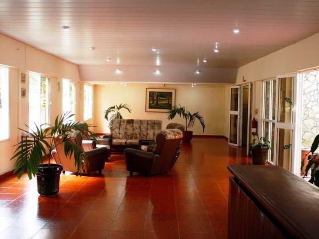 VILLA ISLAZUL LOS LAURELES — фото 6