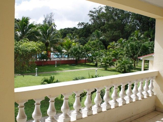 VILLA ISLAZUL LOS LAURELES — фото 15