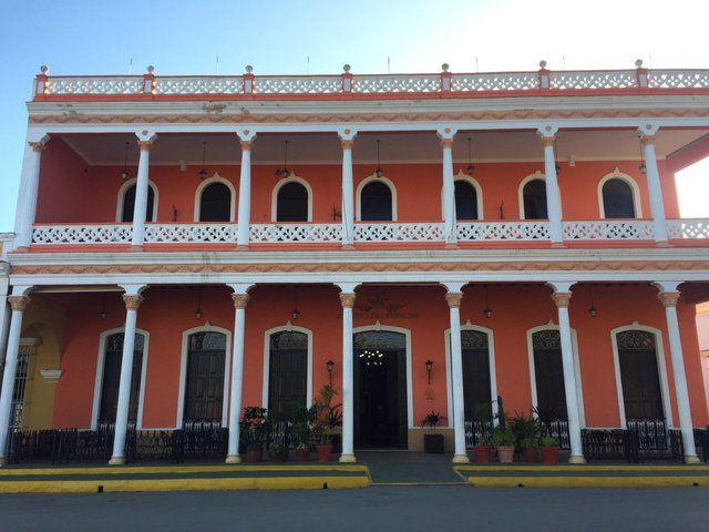 CAMINO DEL PRINCIPE