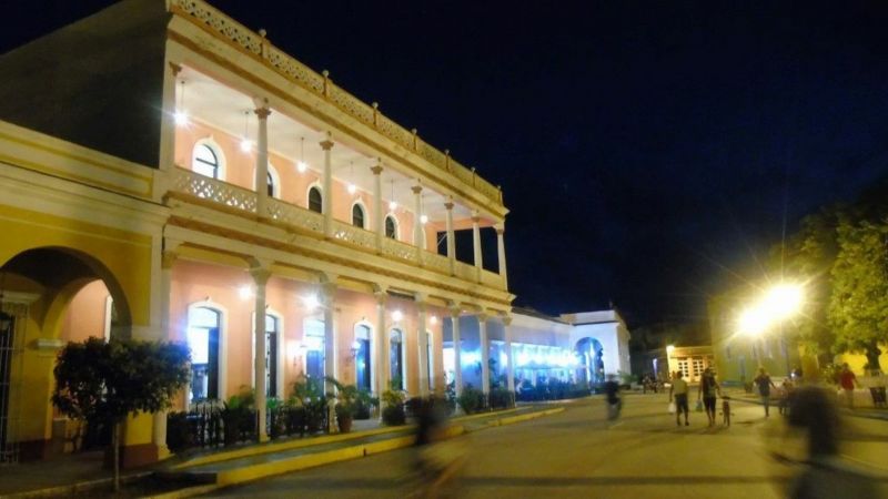 CASA BAUZA — фото 16