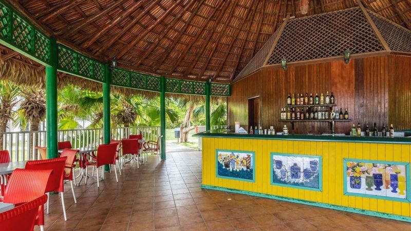 CUBANACAN LOS CACTUS ADULTS ONLY 16+ (EX. BE LIVE LOS CACTUS) — фото 18