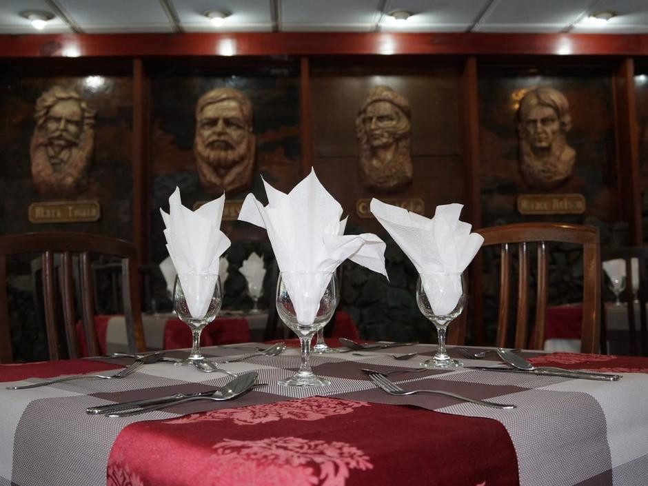 GRAN CARIBE SUN BEACH (EX. SUN BEACH BY EXCELLENCE) — фото 17