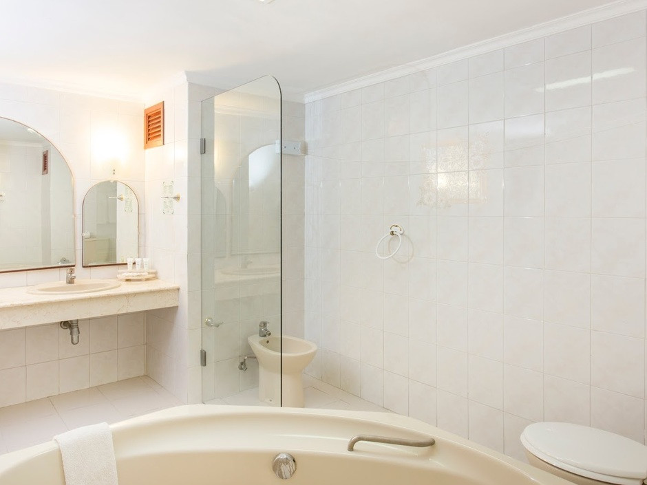 GRAN CARIBE VILLA CUBA (EX. BE LIVE EXPERIENCE VARADERO) — фото 17