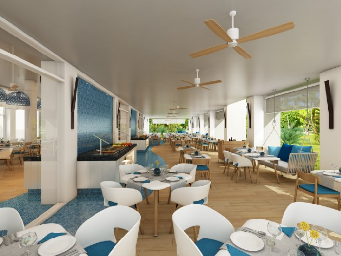 GRAND ASTON VARADERO — фото 7