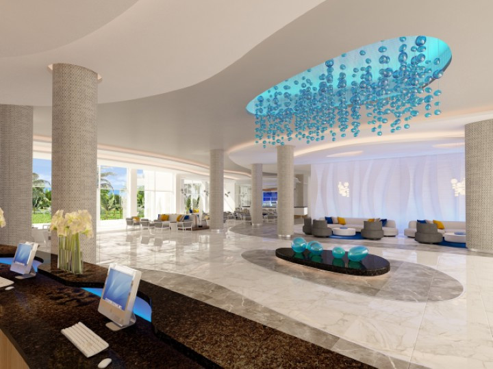GRAND ASTON VARADERO — фото 10