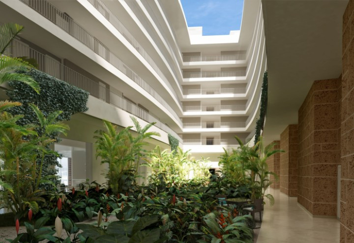 GRAND ASTON VARADERO — фото 11