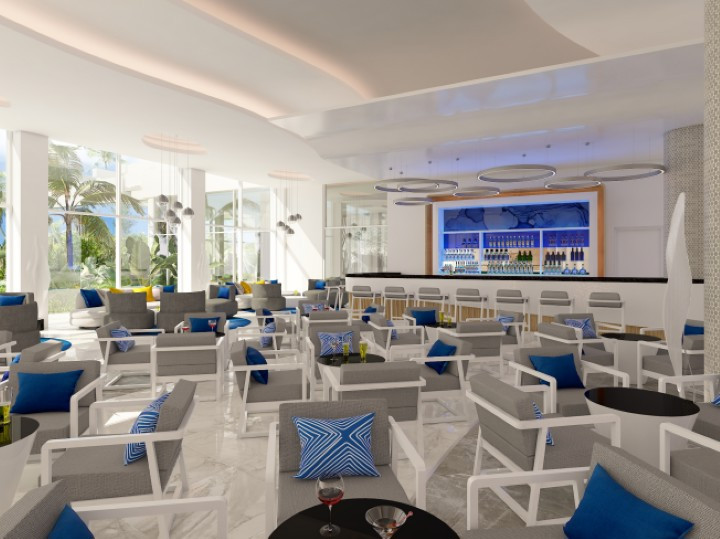 GRAND ASTON VARADERO — фото 12