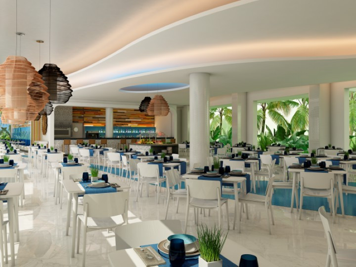 GRAND ASTON VARADERO — фото 13