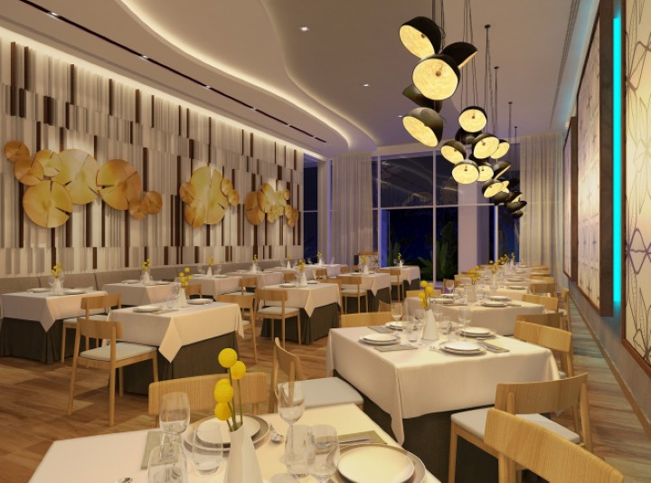 GRAND ASTON VARADERO — фото 18