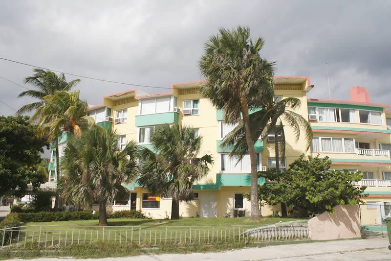 HERRADURA