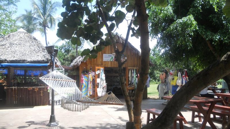 HOTEL TUXPAN VARADERO (EX. BE LIVE EXPERIENCE TUXPAN ) — фото 5