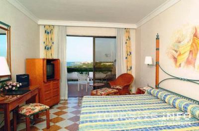 HOTEL VARADERO — фото 3