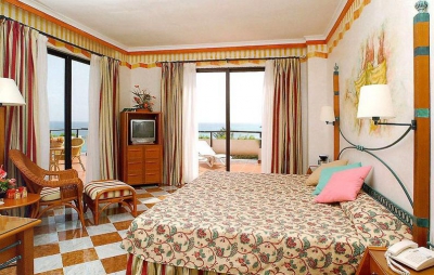 HOTEL VARADERO — фото 10