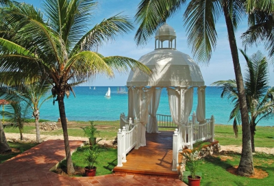 HOTEL VARADERO — фото 14