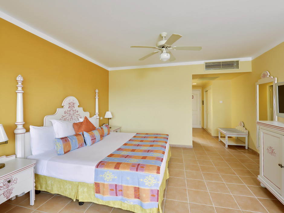 IBEROSTAR SELECTION VARADERO (EX. IBEROSTAR VARADERO) — фото 3