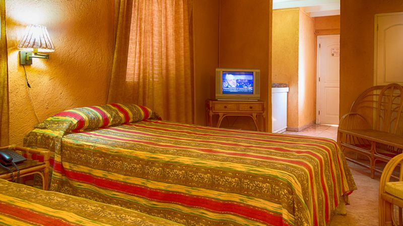 ISLAZUL DOS MARES PULLMAN — фото 10