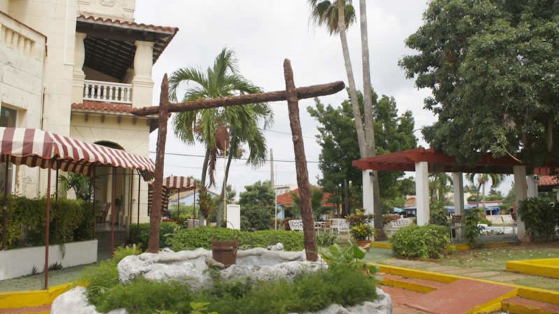 ISLAZUL DOS MARES PULLMAN — фото 15