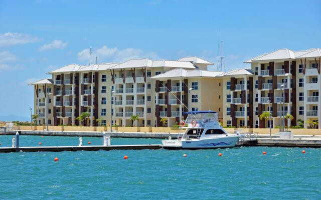 MELIA MARINA VARADERO — фото 2