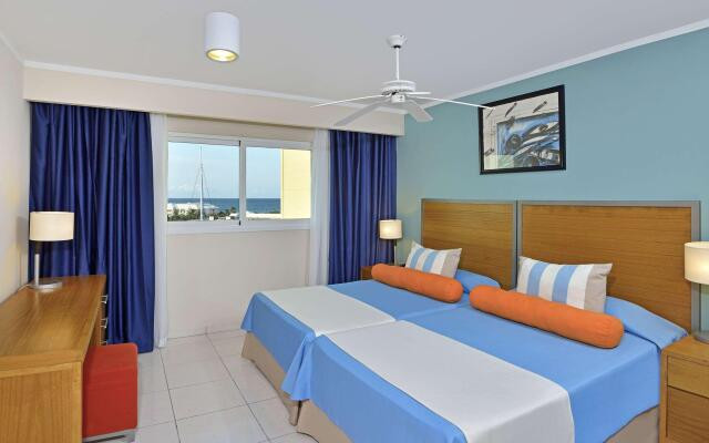 MELIA MARINA VARADERO — фото 6