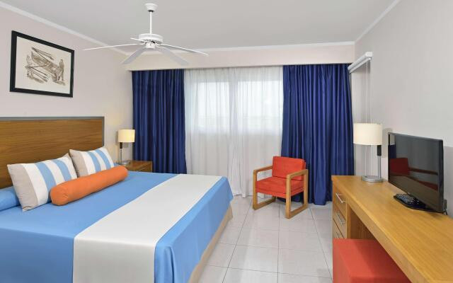 MELIA MARINA VARADERO — фото 7