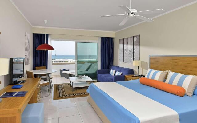 MELIA MARINA VARADERO — фото 8